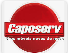 Caposerv