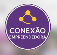 Conexão Empreendedora