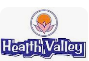 Health Valley
