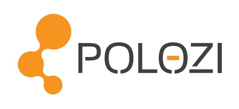 Polozi