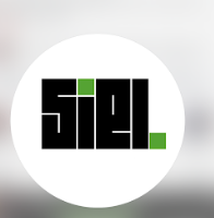 SIEL Eventos
