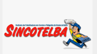 SINCOTELBA