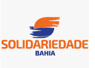 Partido Solidariedade