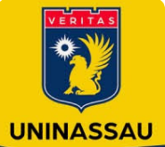 UNINASSAU